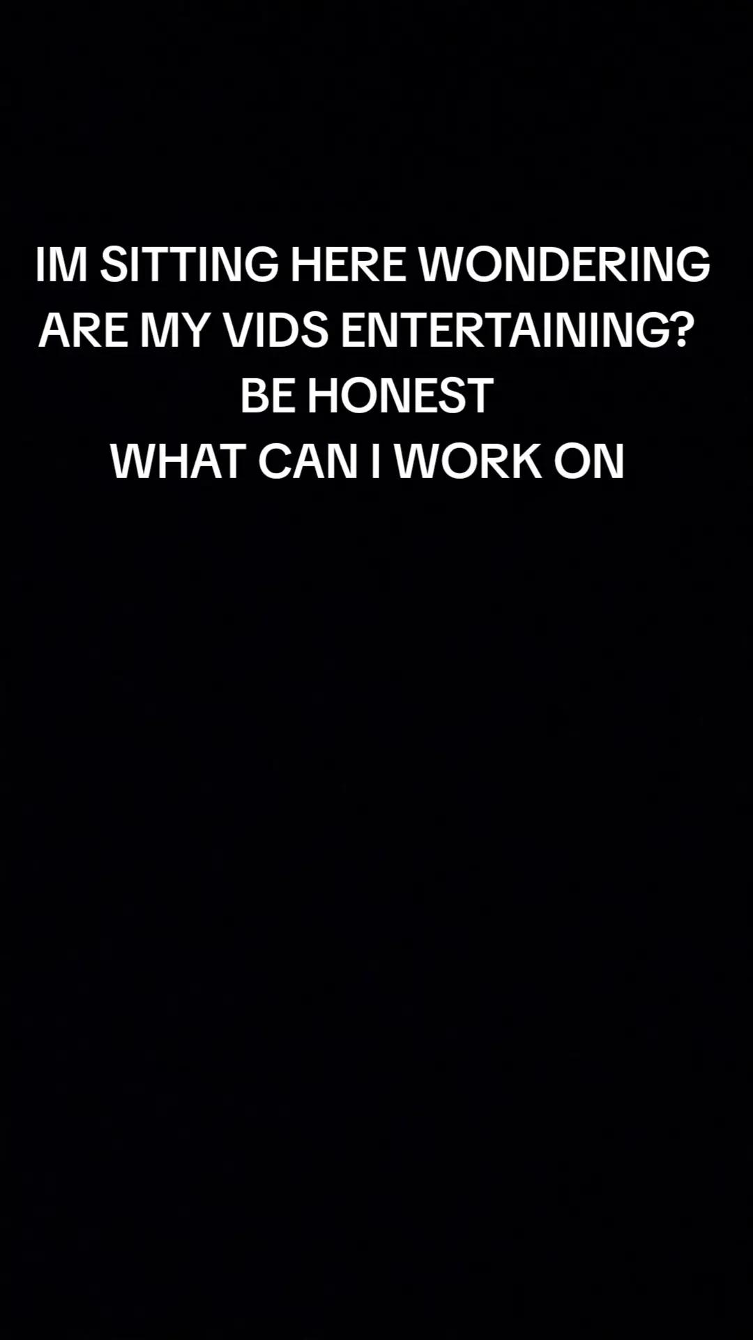@Quadzy.
