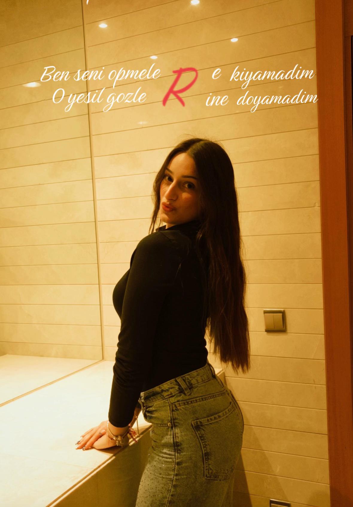 @azadeeess