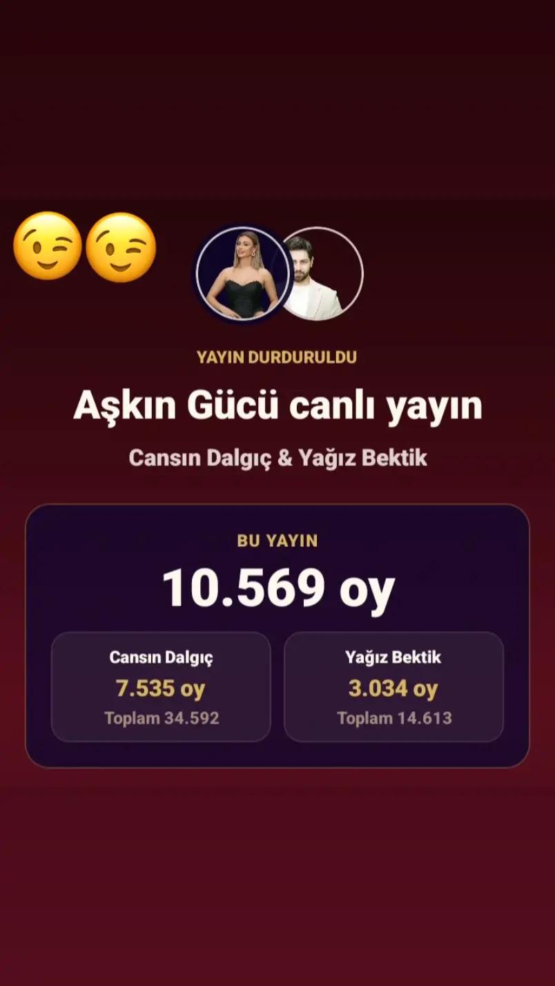 @kismetus_fc2026