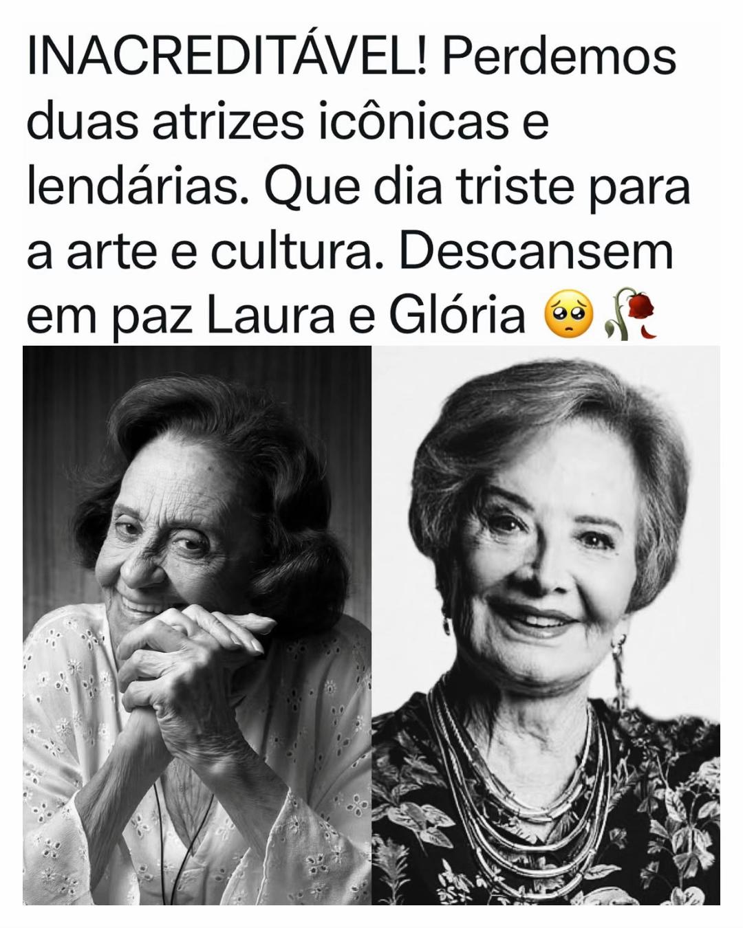 @Alfinetei