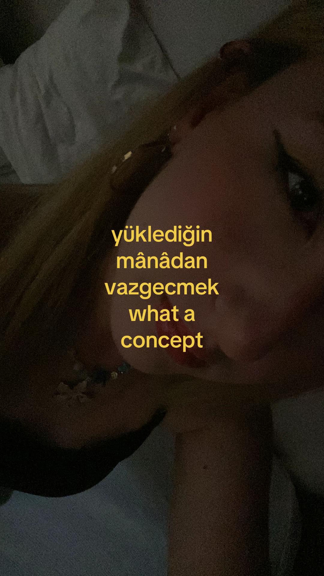 @gülse🦈