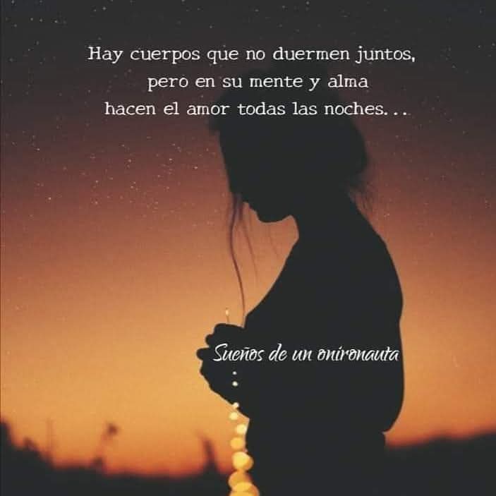 @🪽🪽 Yess Garcia 🥰❤️