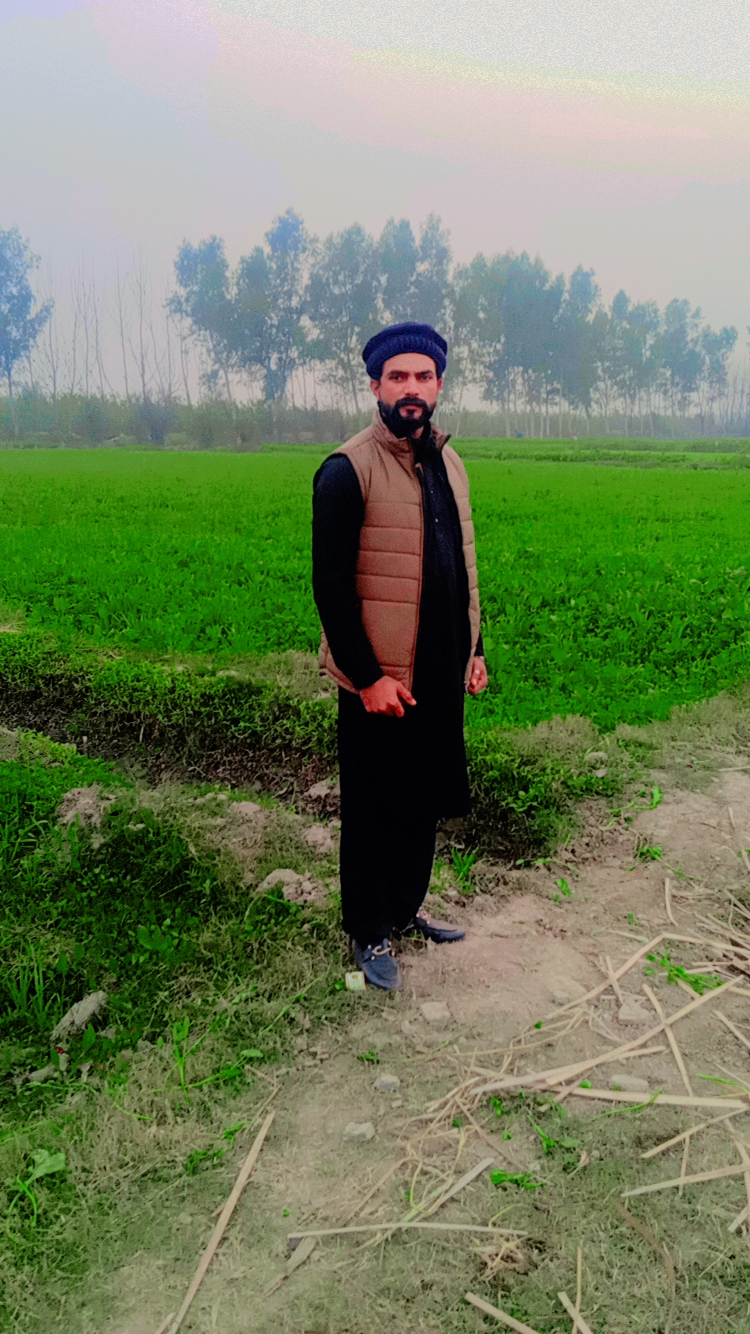 @Malik waqas