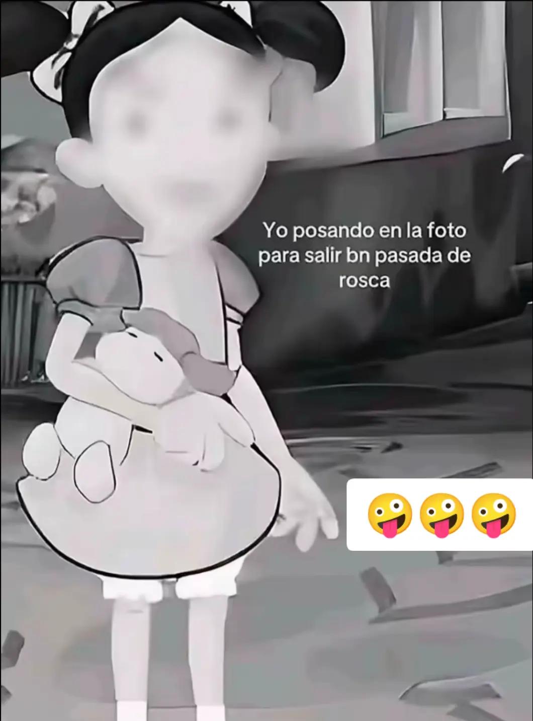 @Naniss🍒