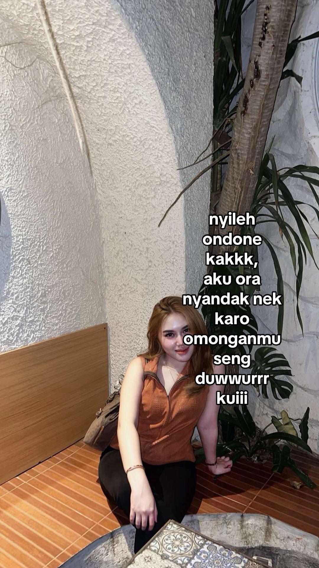 @ig:keysaft05🦋