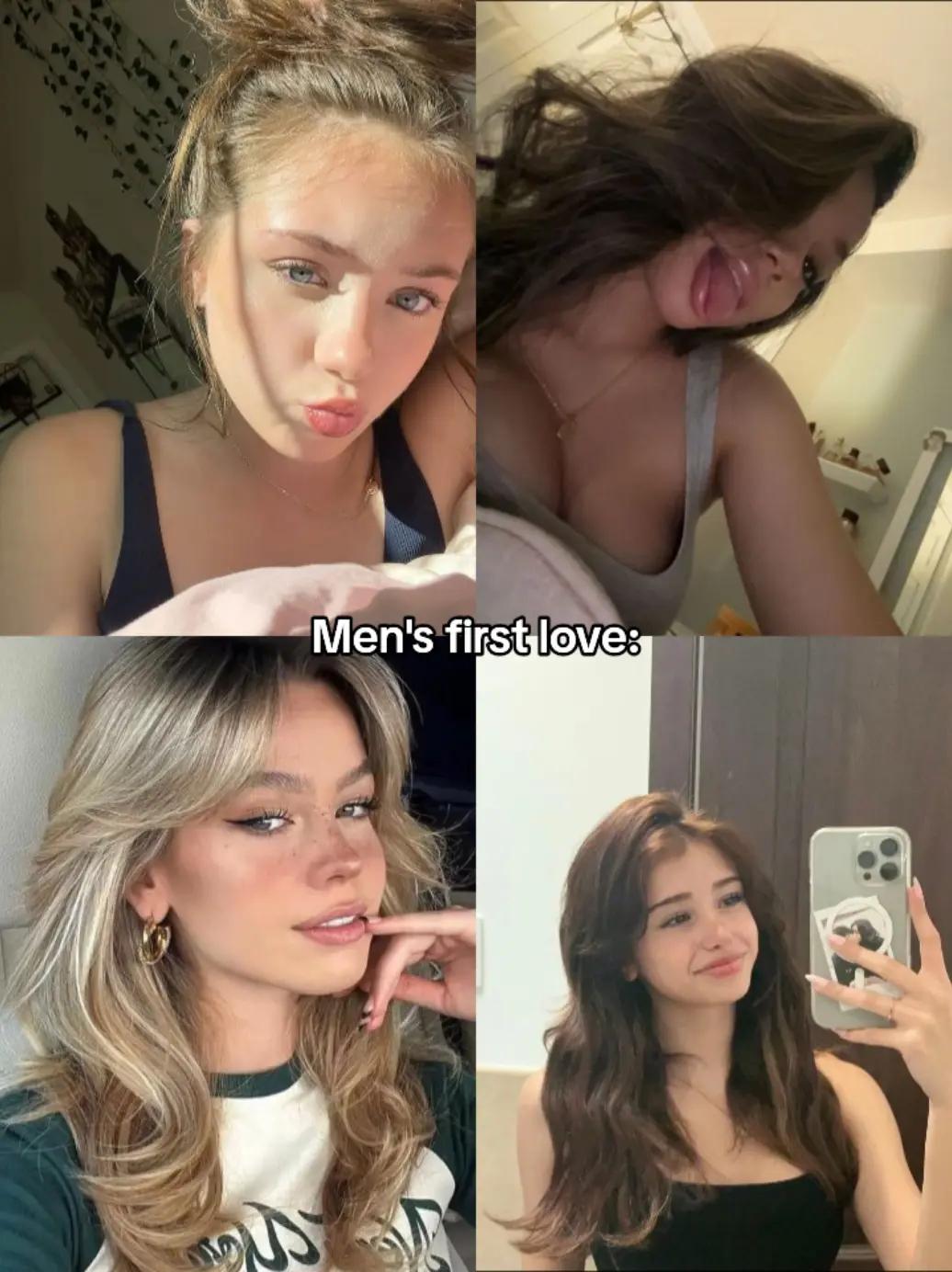 @M.Z___15