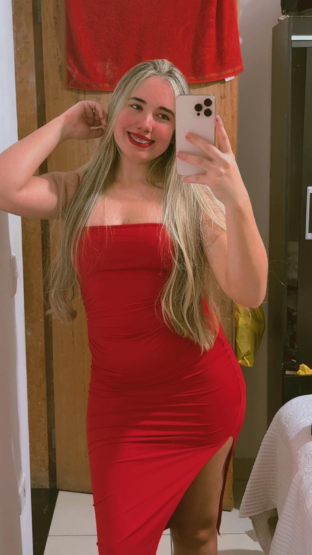 @Letícia Santos