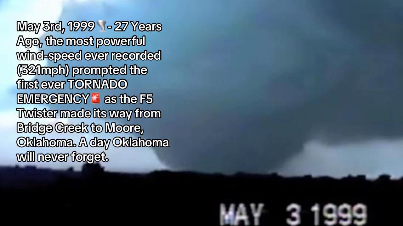 @⛈️🌪️OZforecasting🌪️⛈️