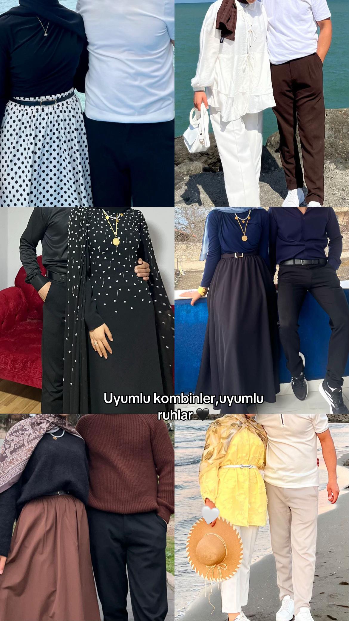 @kardelen.555
