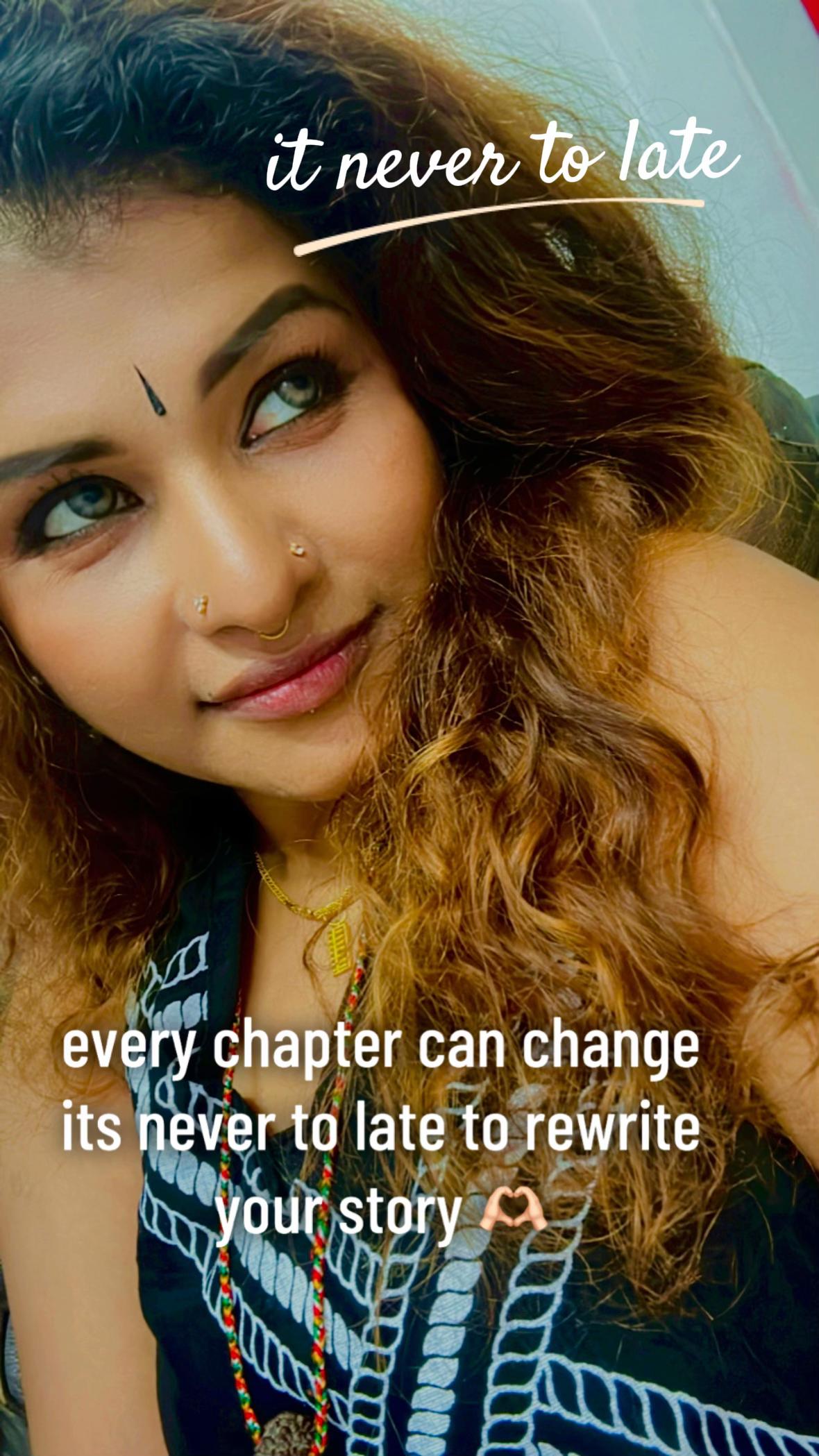 @shivanhema official