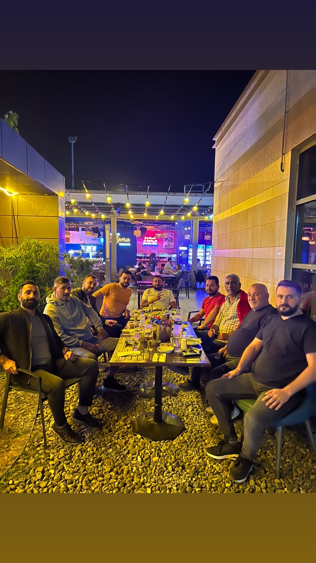 @Adnan Kaşıkçı