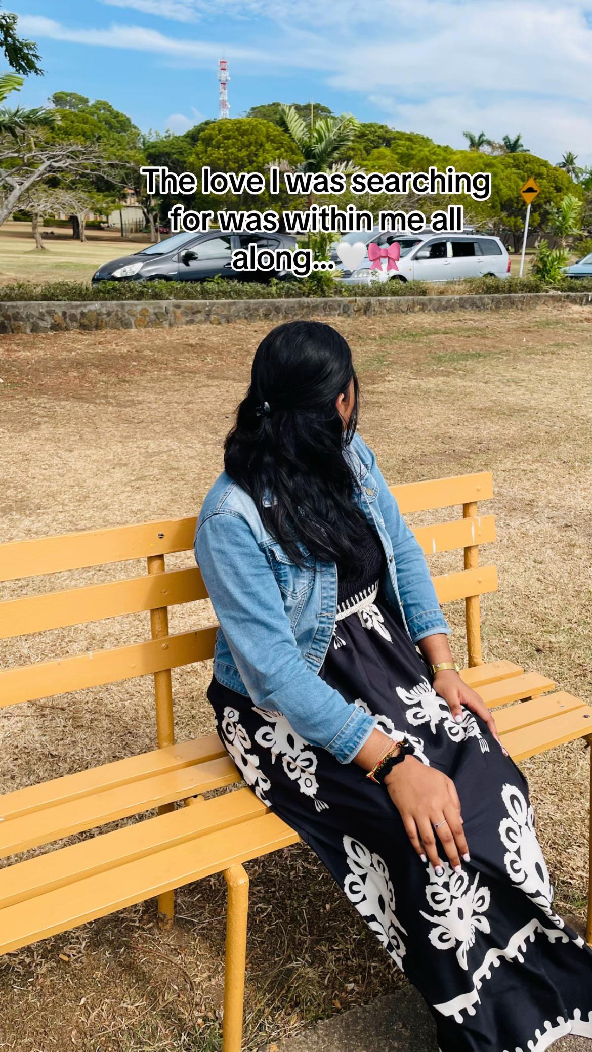 @리티샤 🎀