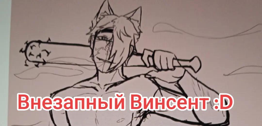 @Talleri