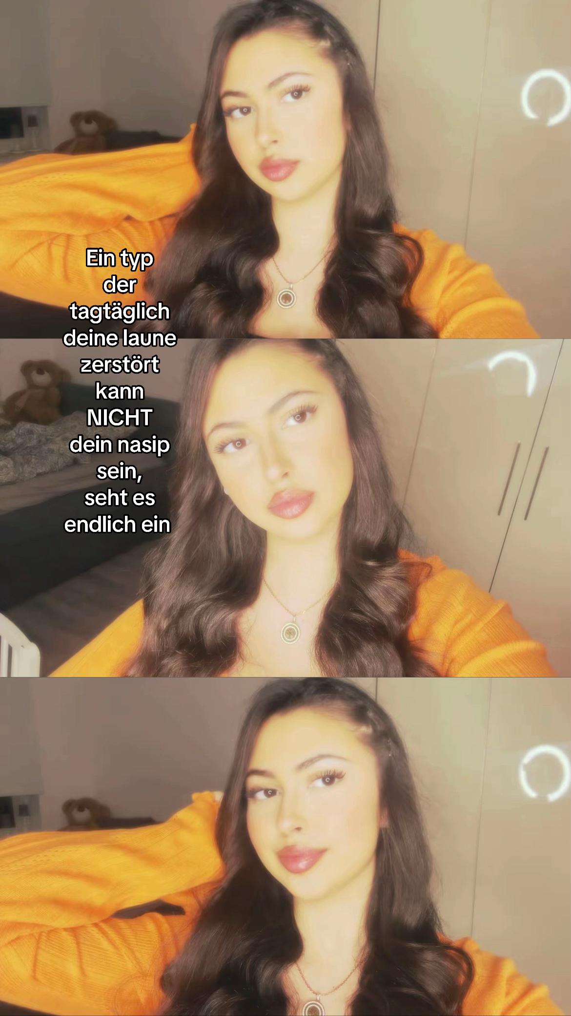 @⃟