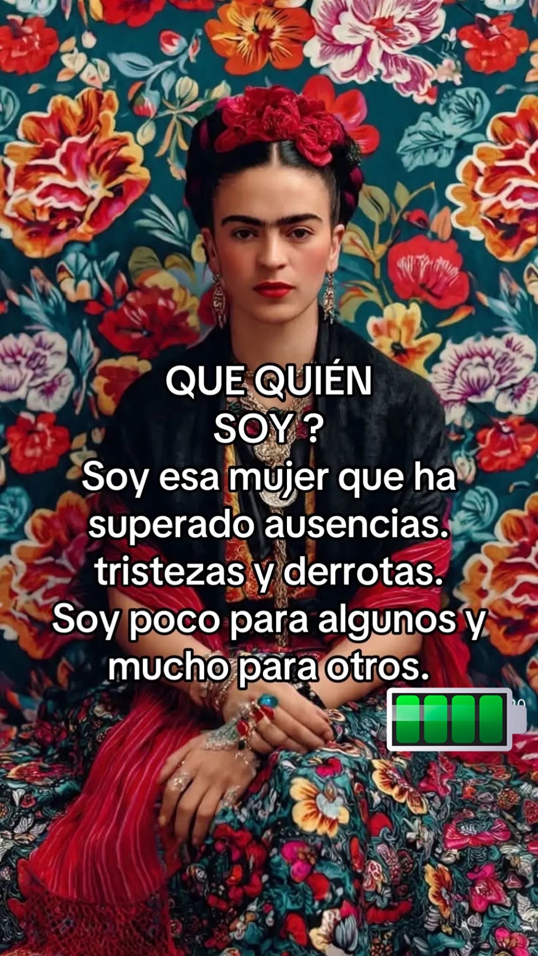 @🖤Butter cup Y🎶