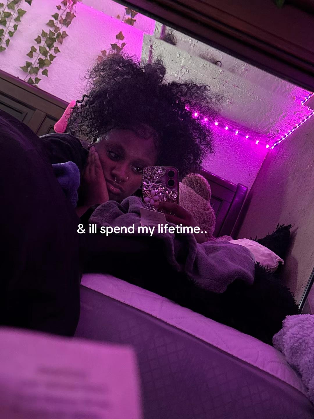 @jaidawaidaa.⭐️