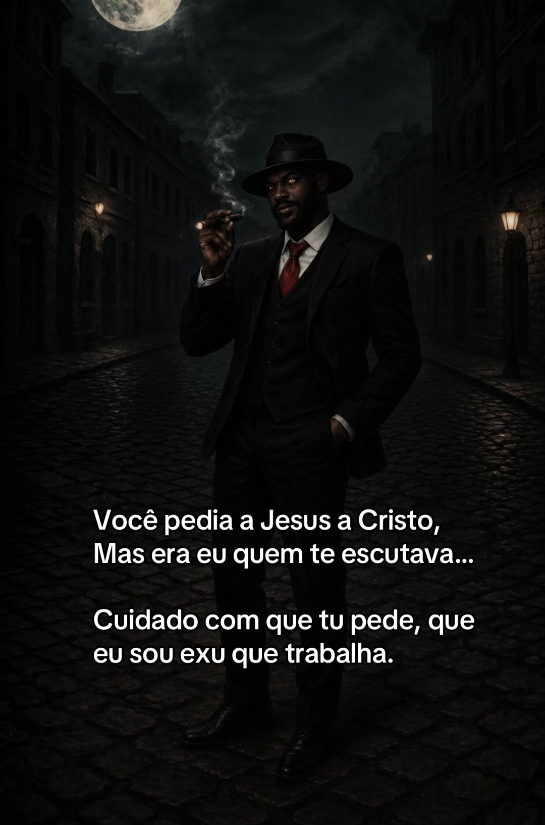 @Bruna D’Quitéria
