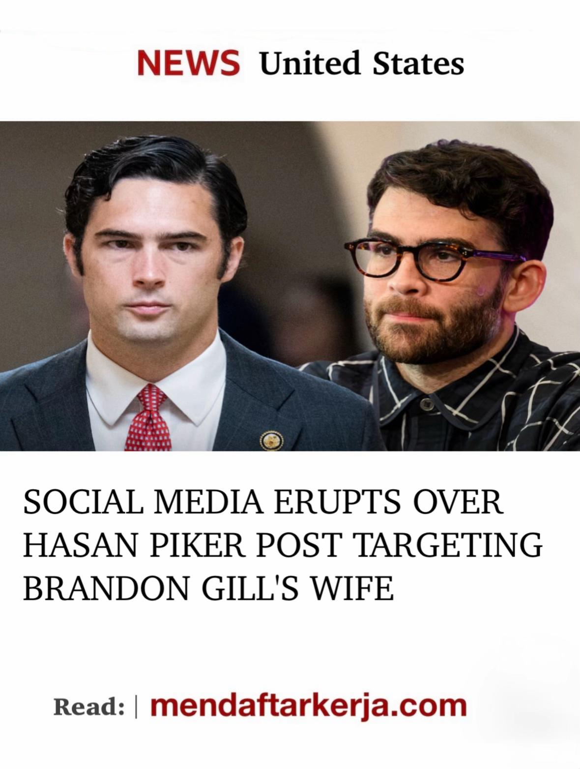 @americabreakingnews