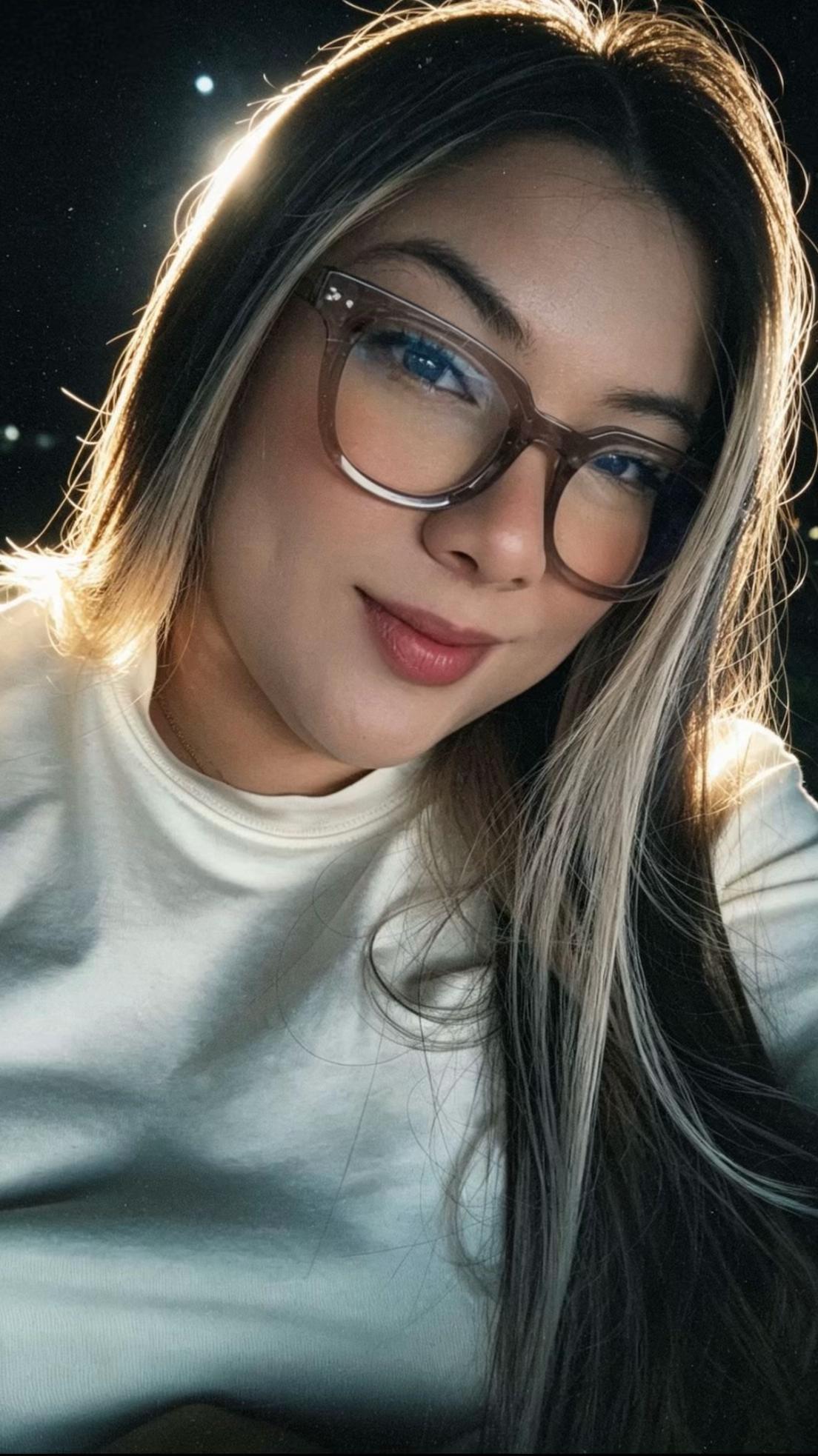 @🪷