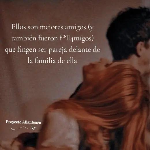 @📚BOOKS📚 Clara Álbori