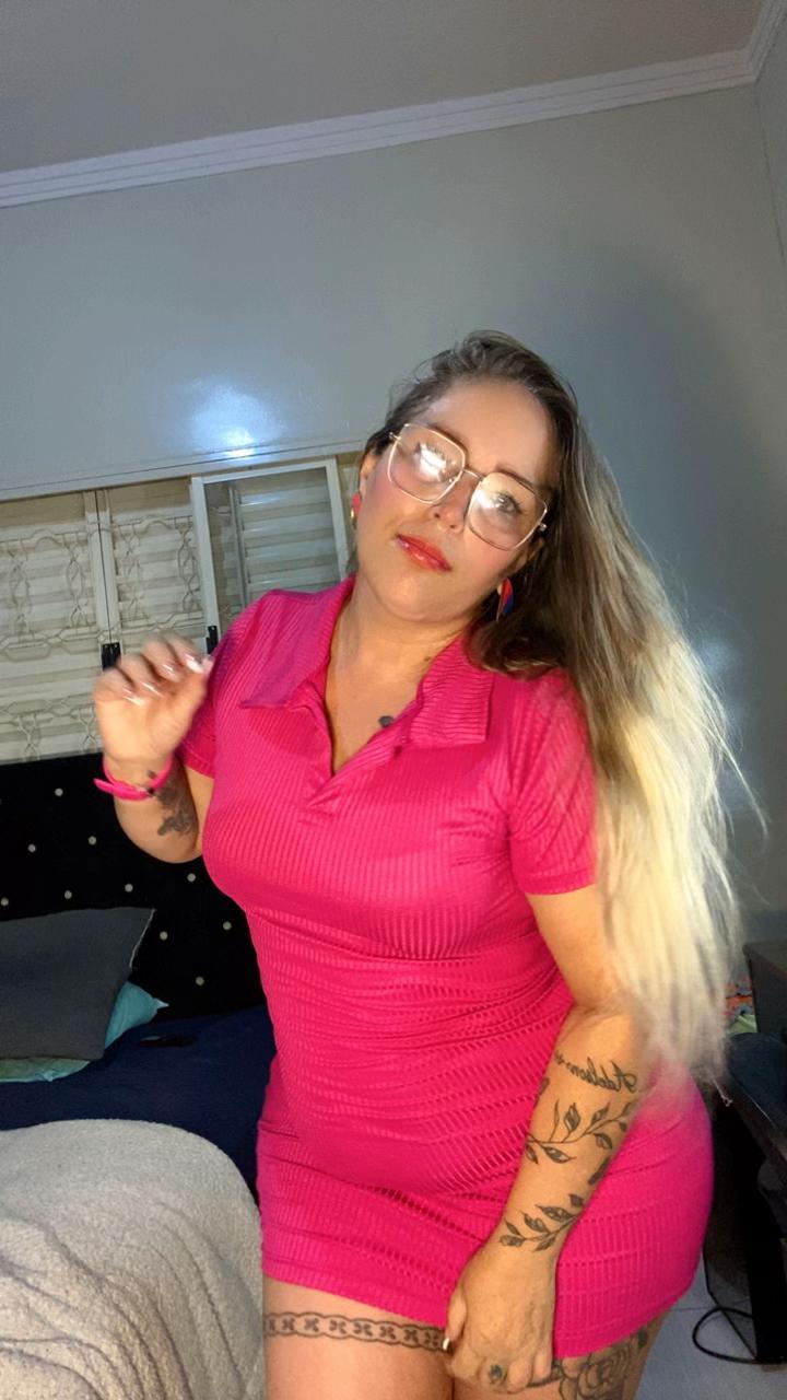 @fran veiga