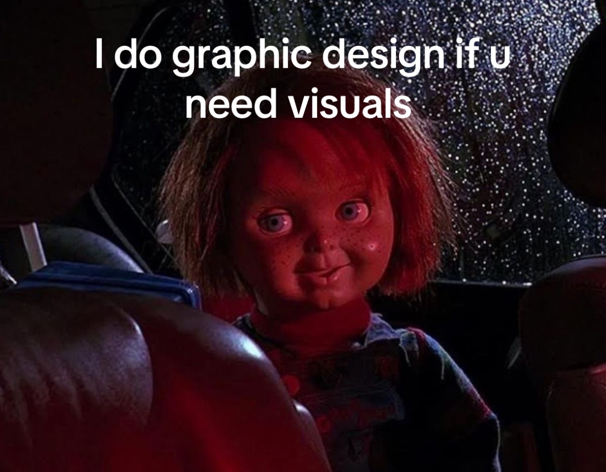 @postmodern