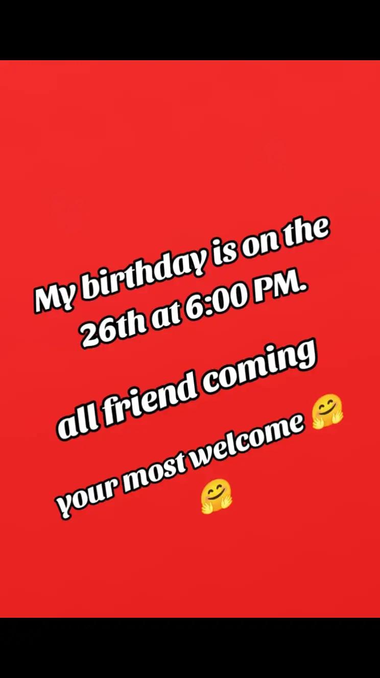 @Chota Faine💗🌹🤗