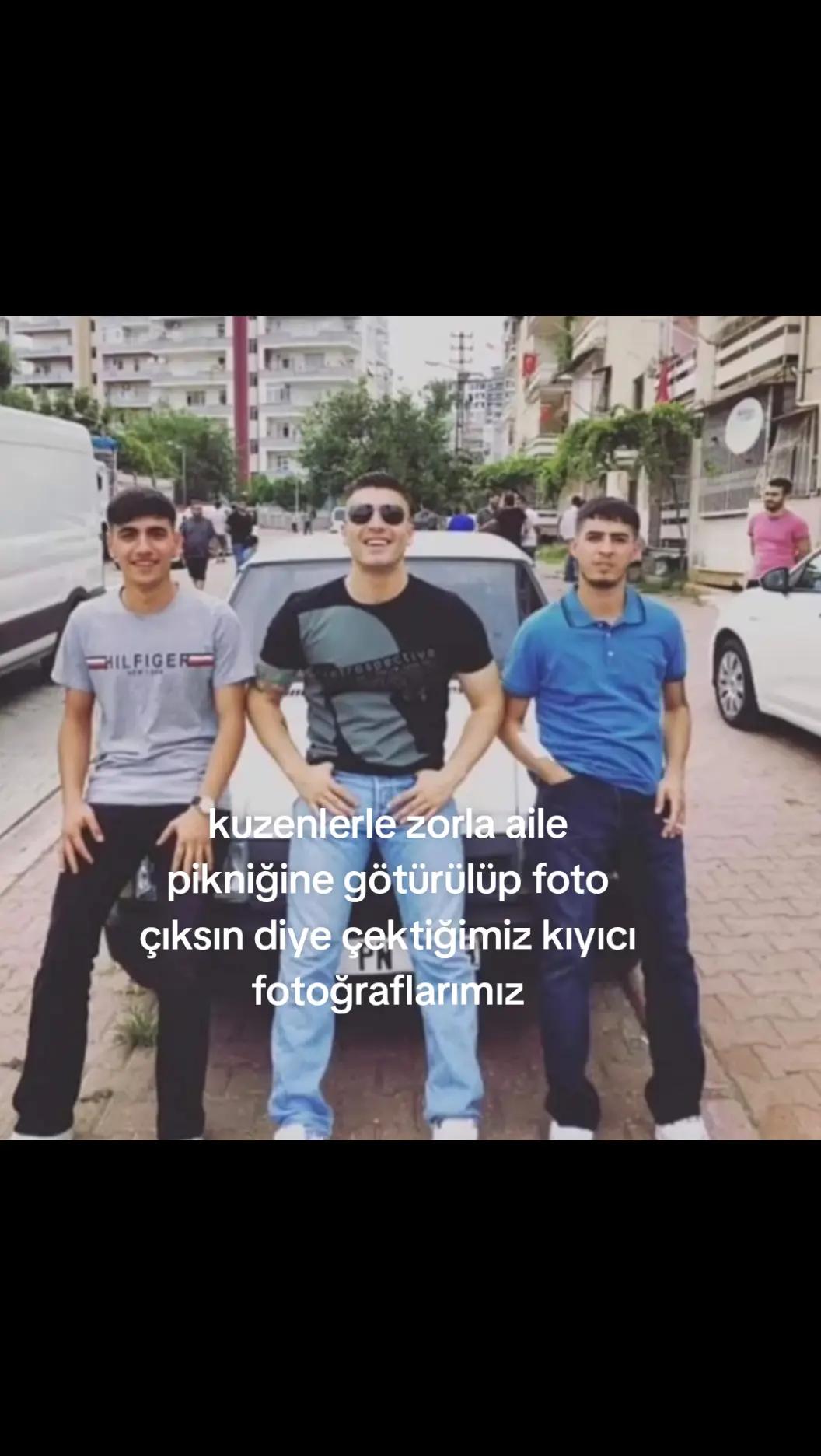 @🪽