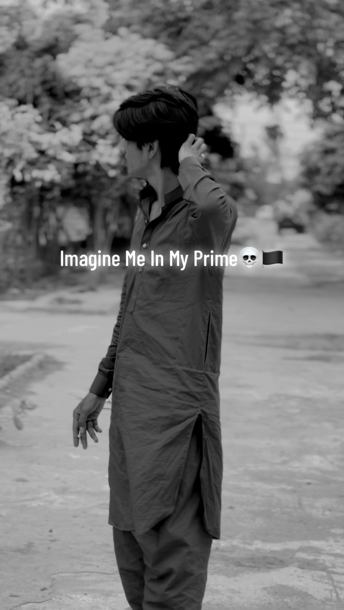 @𝙏 𝘼 𝙇 𝙃 𝙐🚩