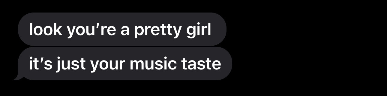 @kaylee✰⁷