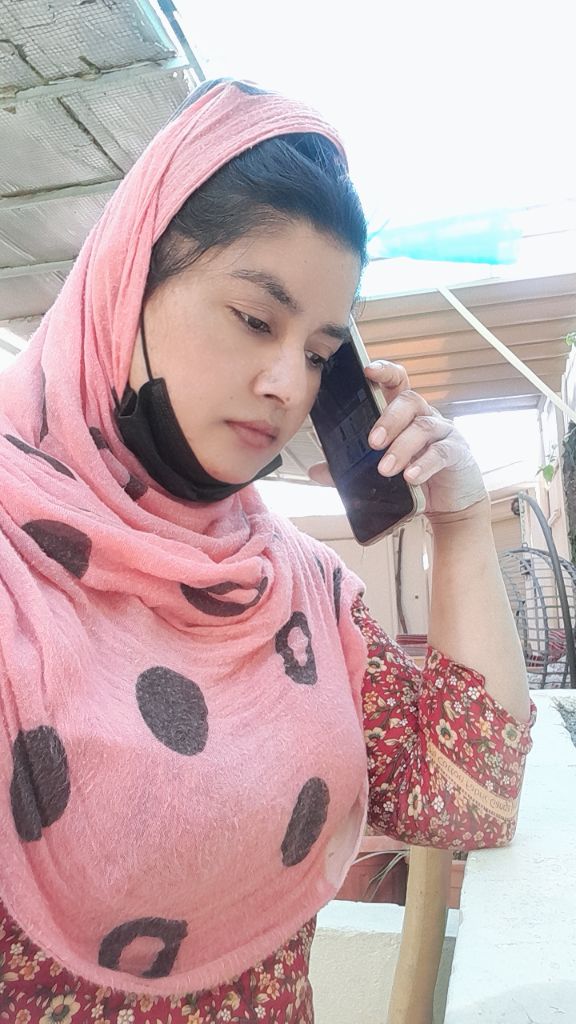 @চাঁদনি রাত