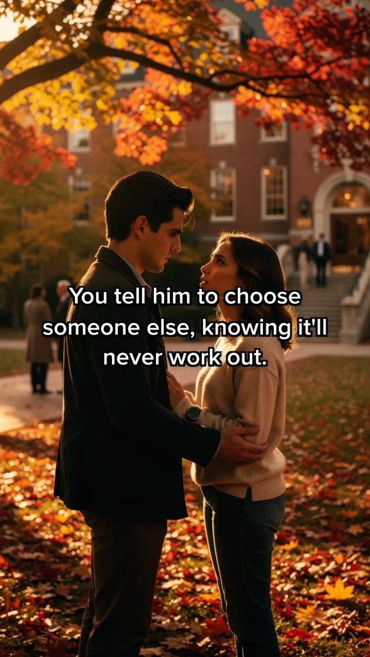 @Author Allie Everhart