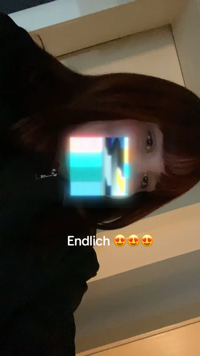 @fina53554