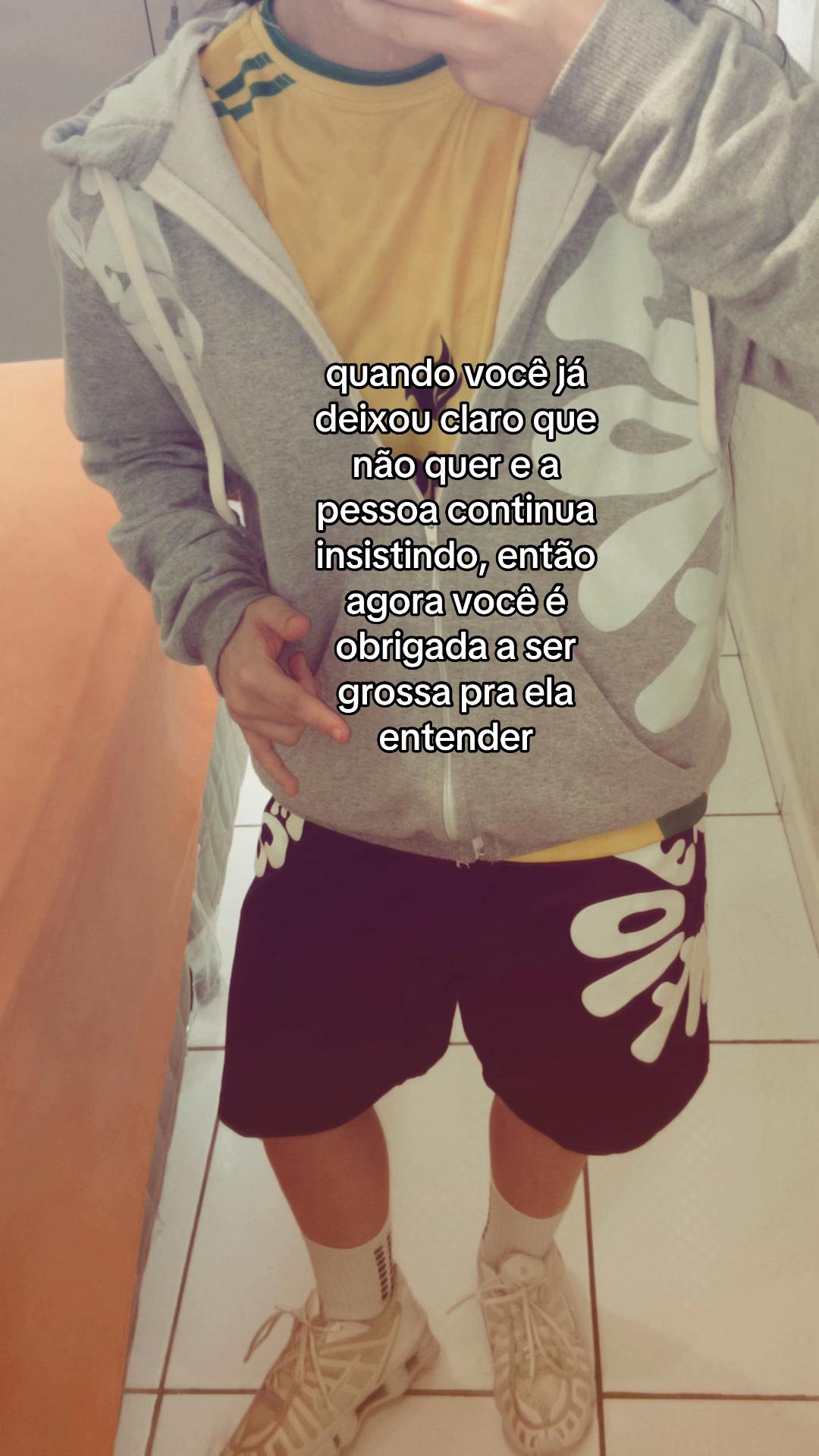@Avila