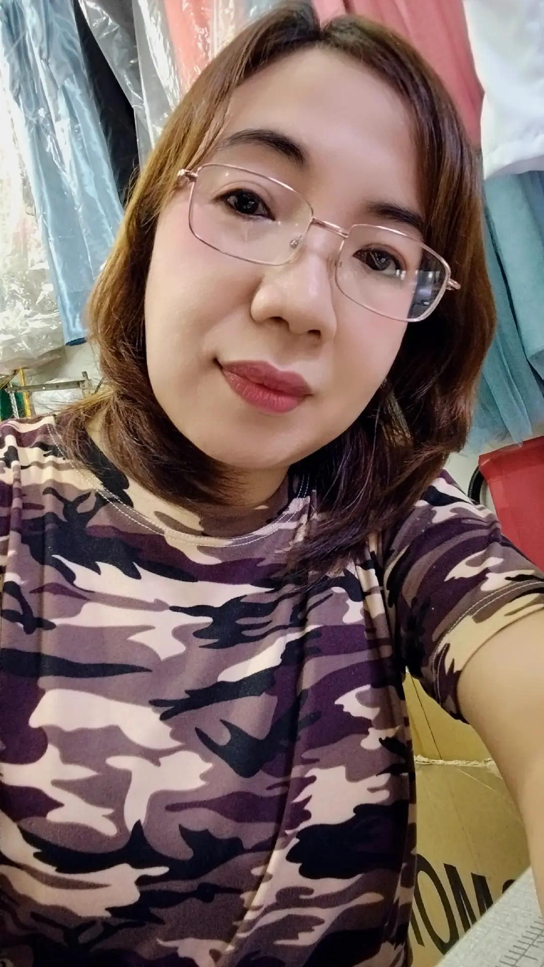 @🥰𝐑𝐨𝐬𝐚𝐥𝐢𝐧𝐝𝐚🥰
