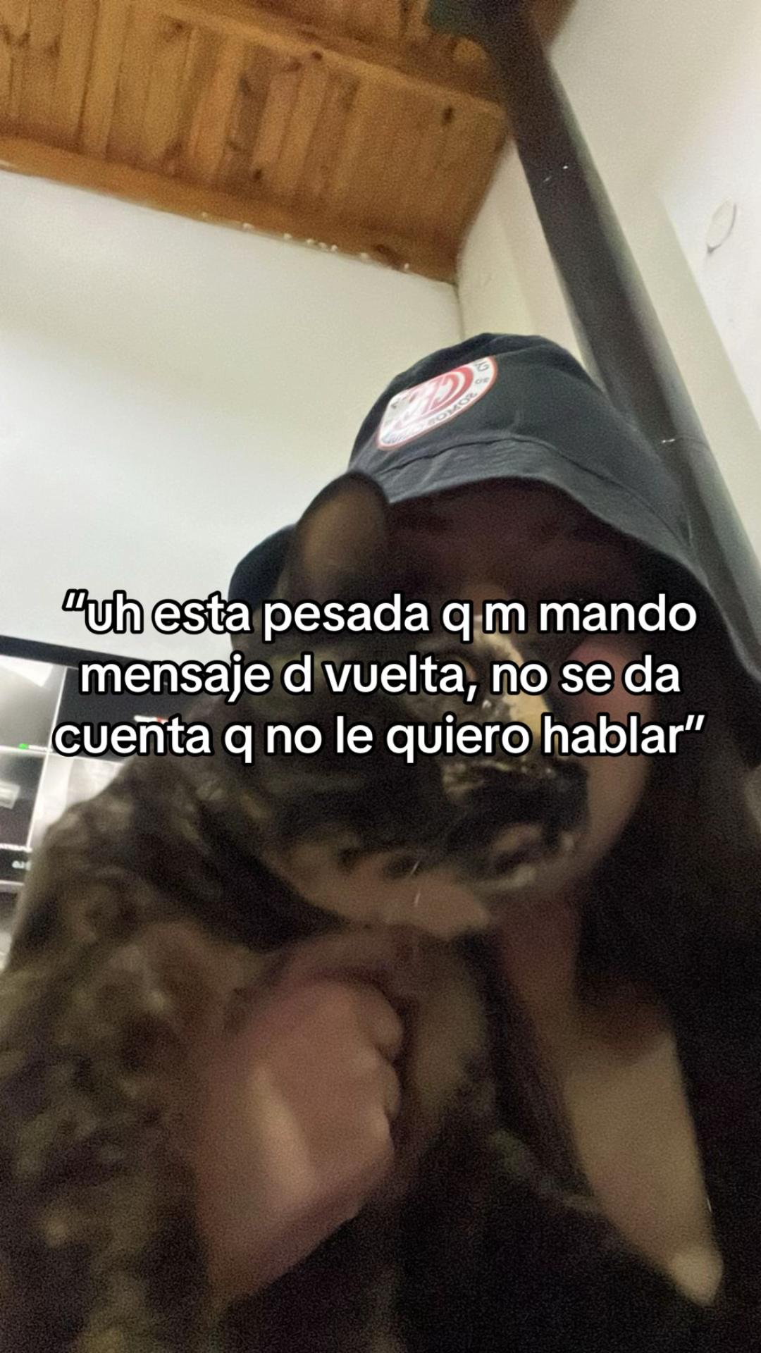 @can