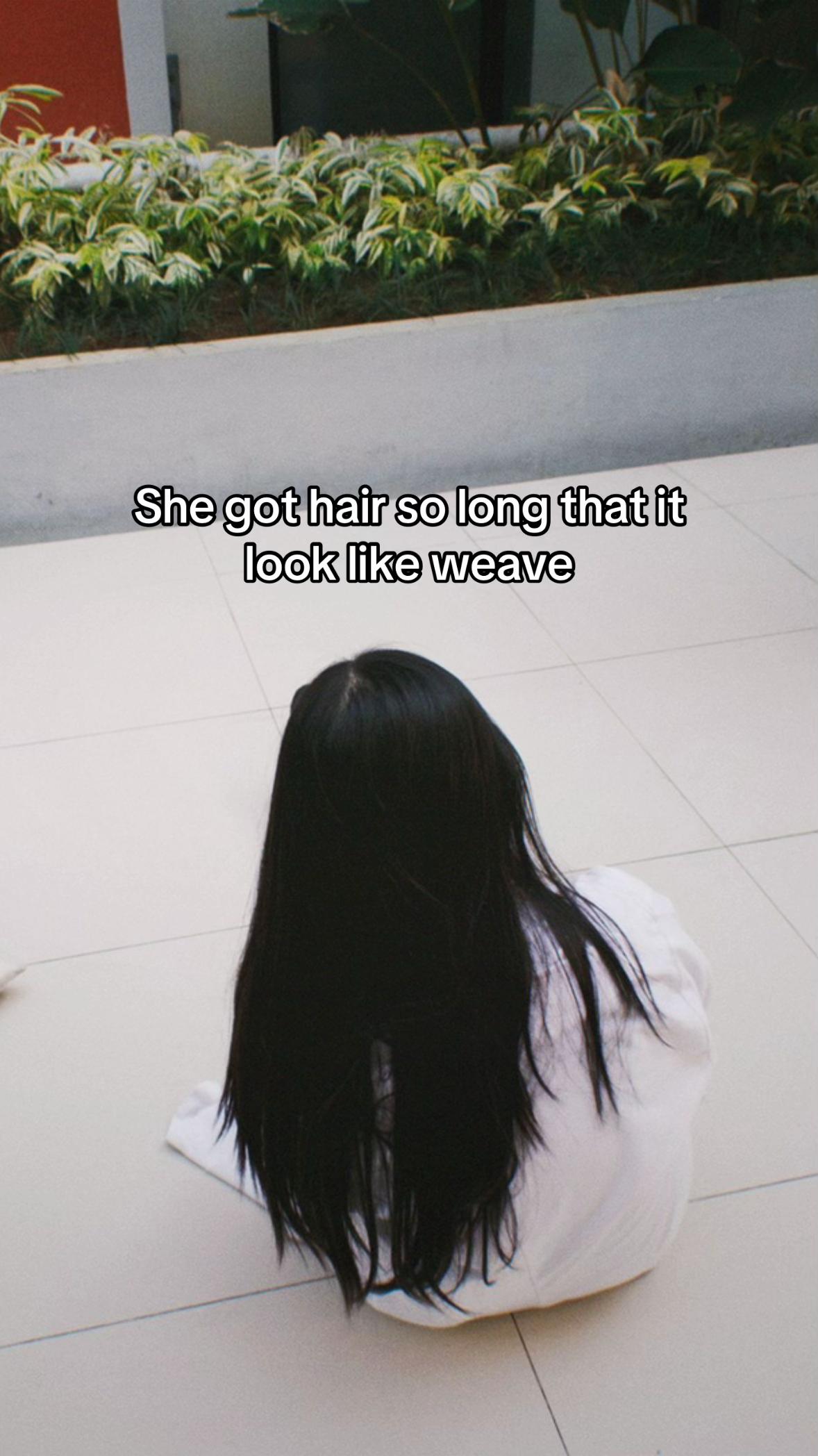 @KayAng