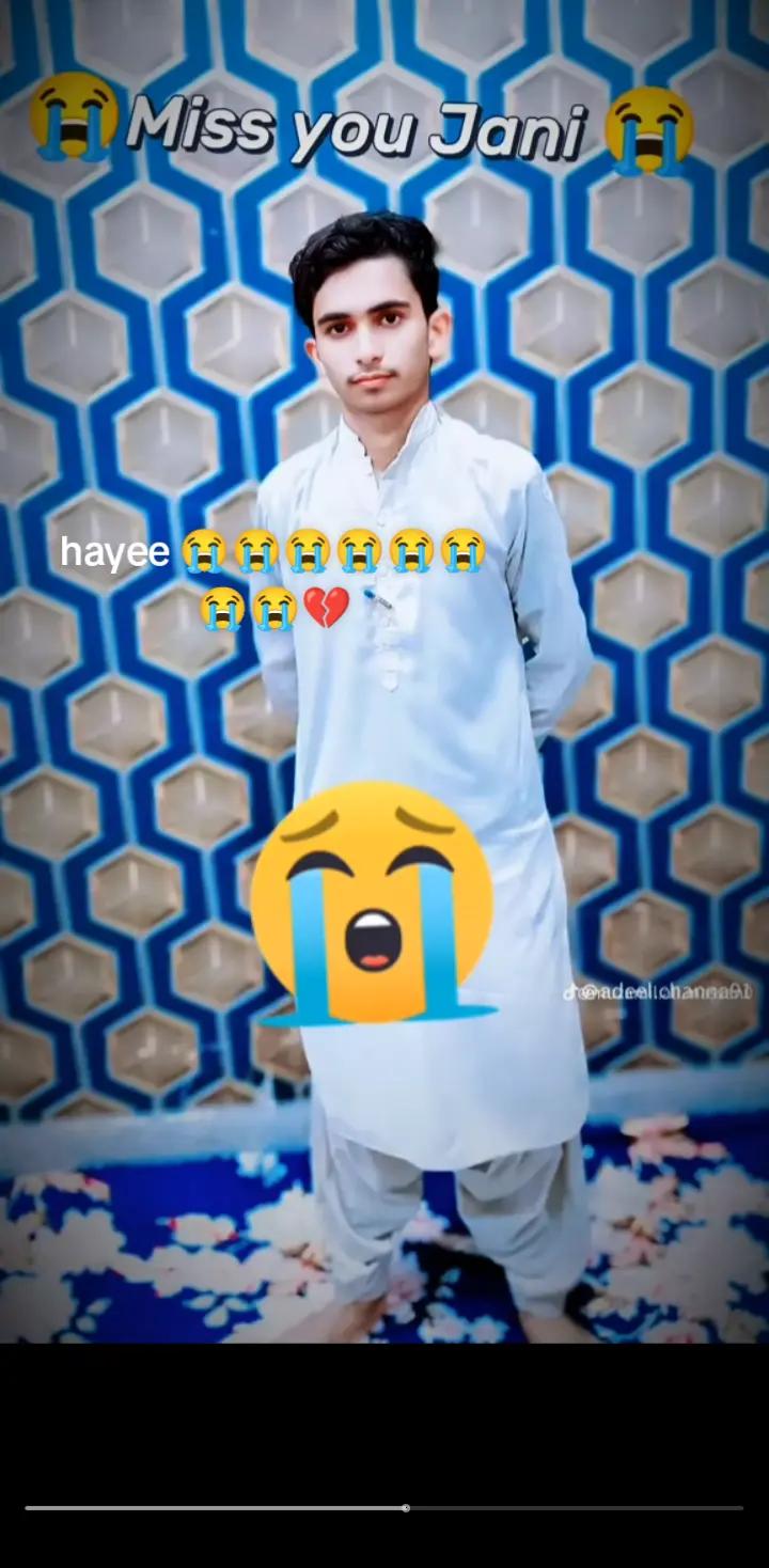 @â€ðIkhlaq Massanð¹ð