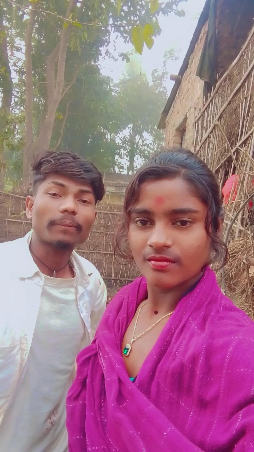 @Rita Devi