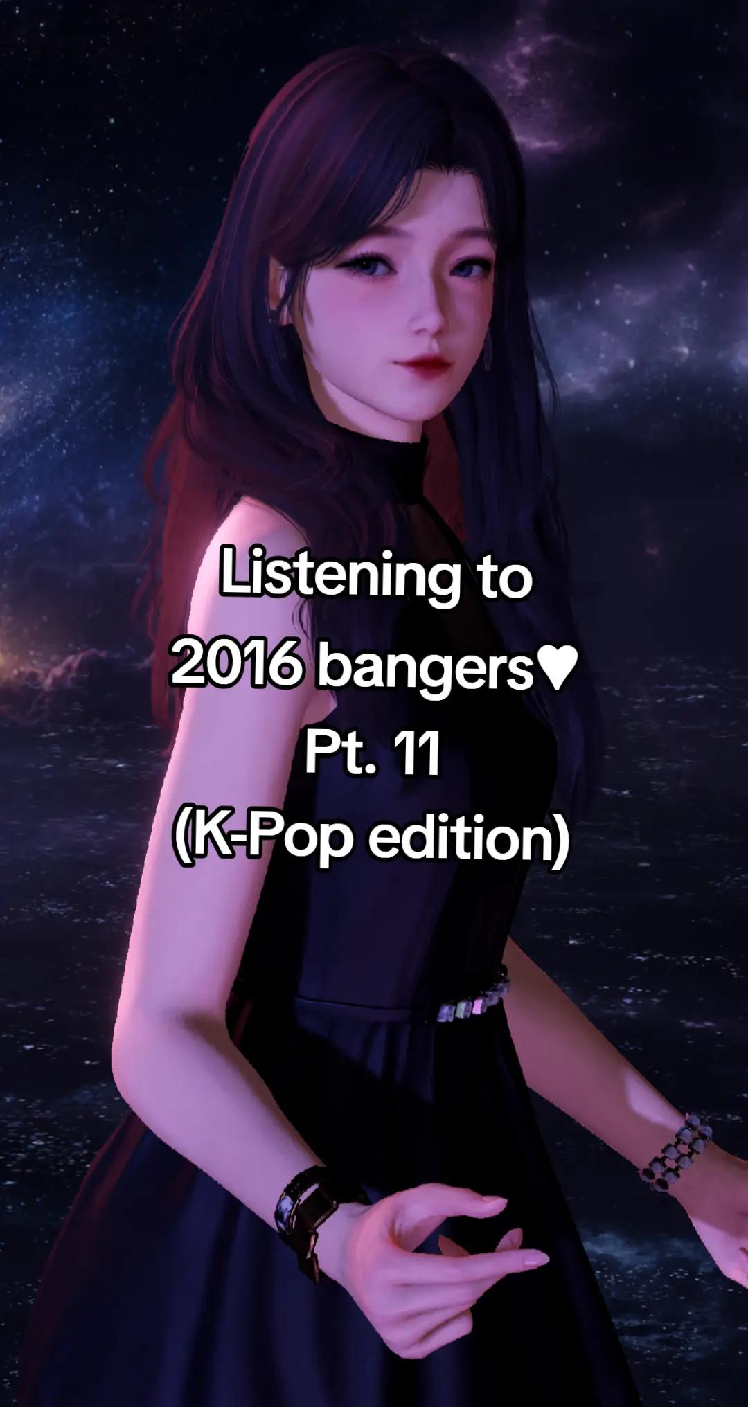 @𝓗𝓮𝓵𝓮𝓷&hearts;︎