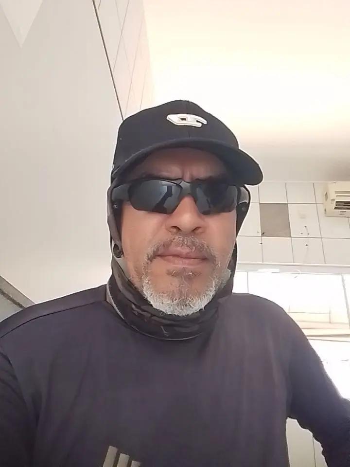 @messias meu rei
