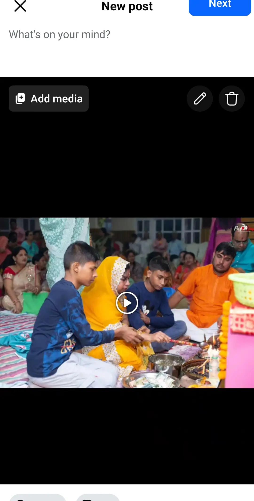 @vicky ki priti