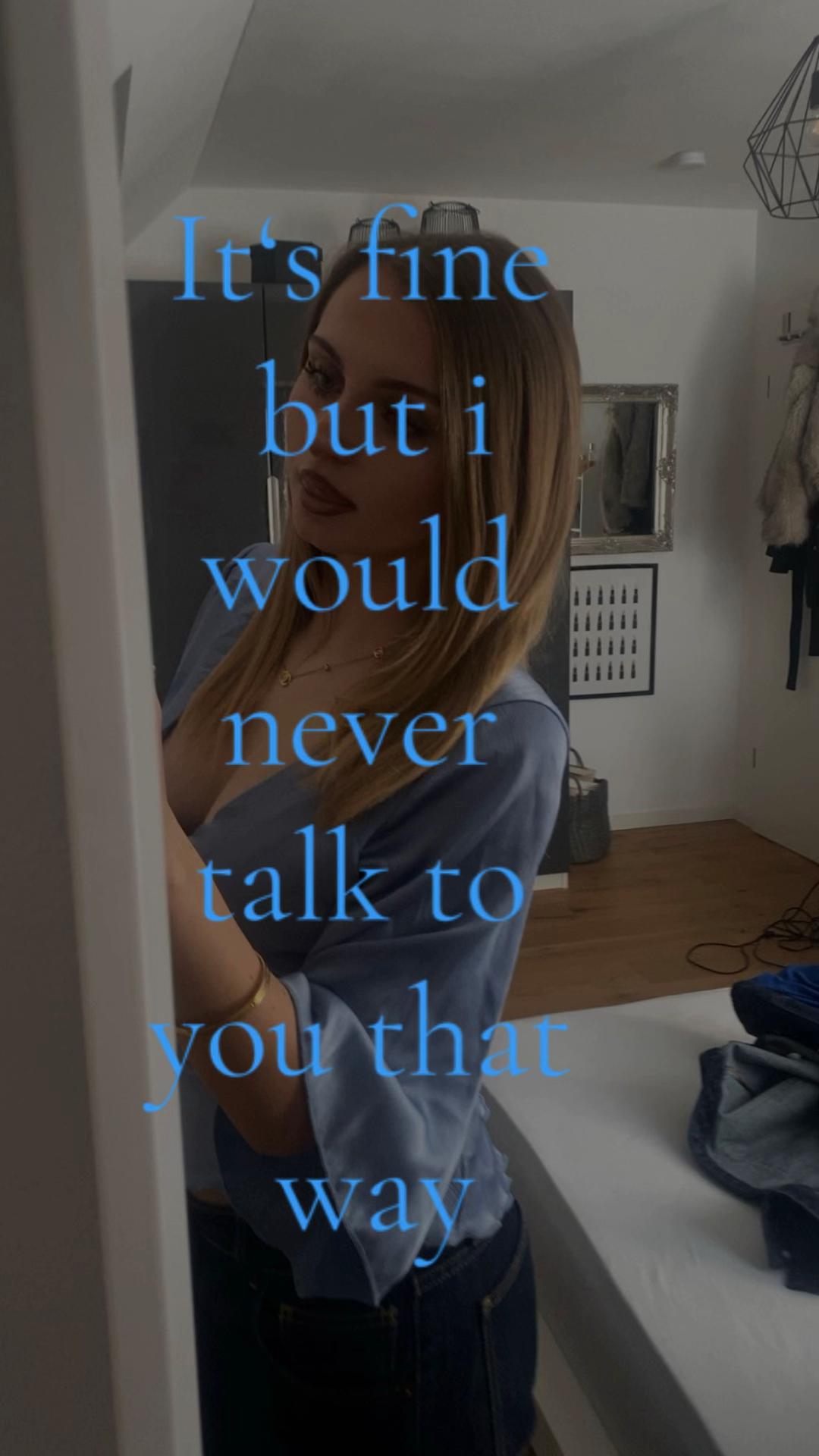 @Swagonie