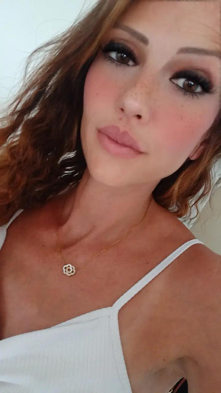 @🖤fannytoutsimplement😁😝🖤