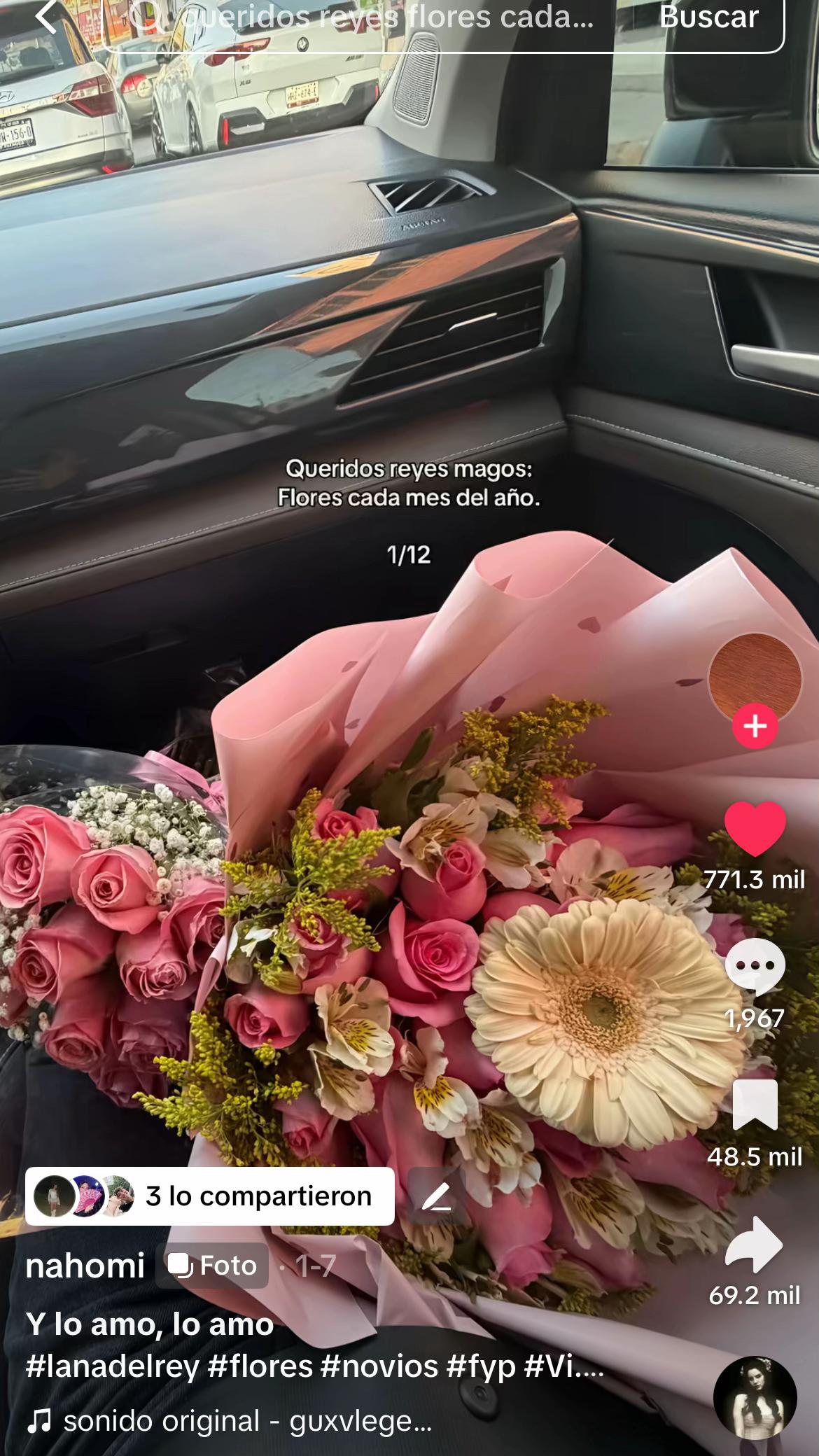 @Tii