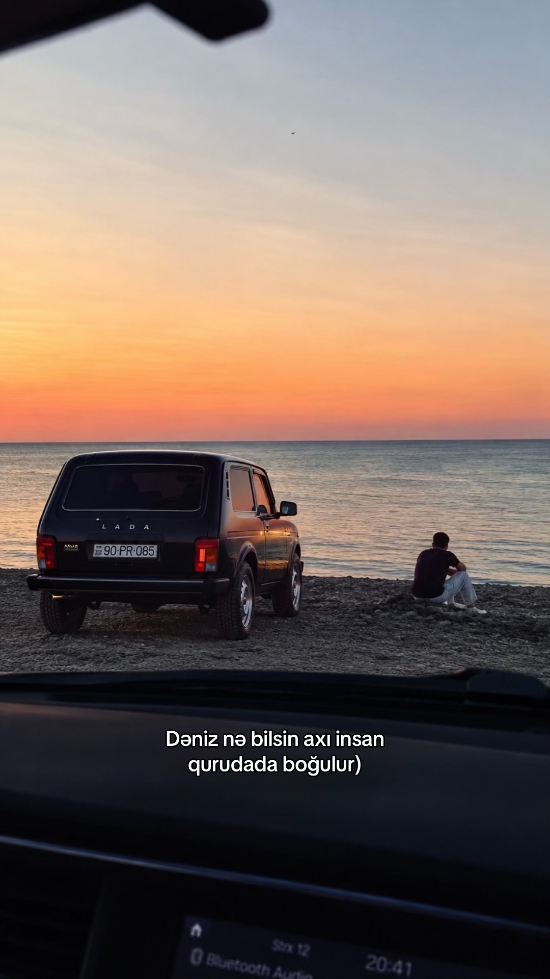 @𝑬𝒍𝒔̧𝒂𝒅