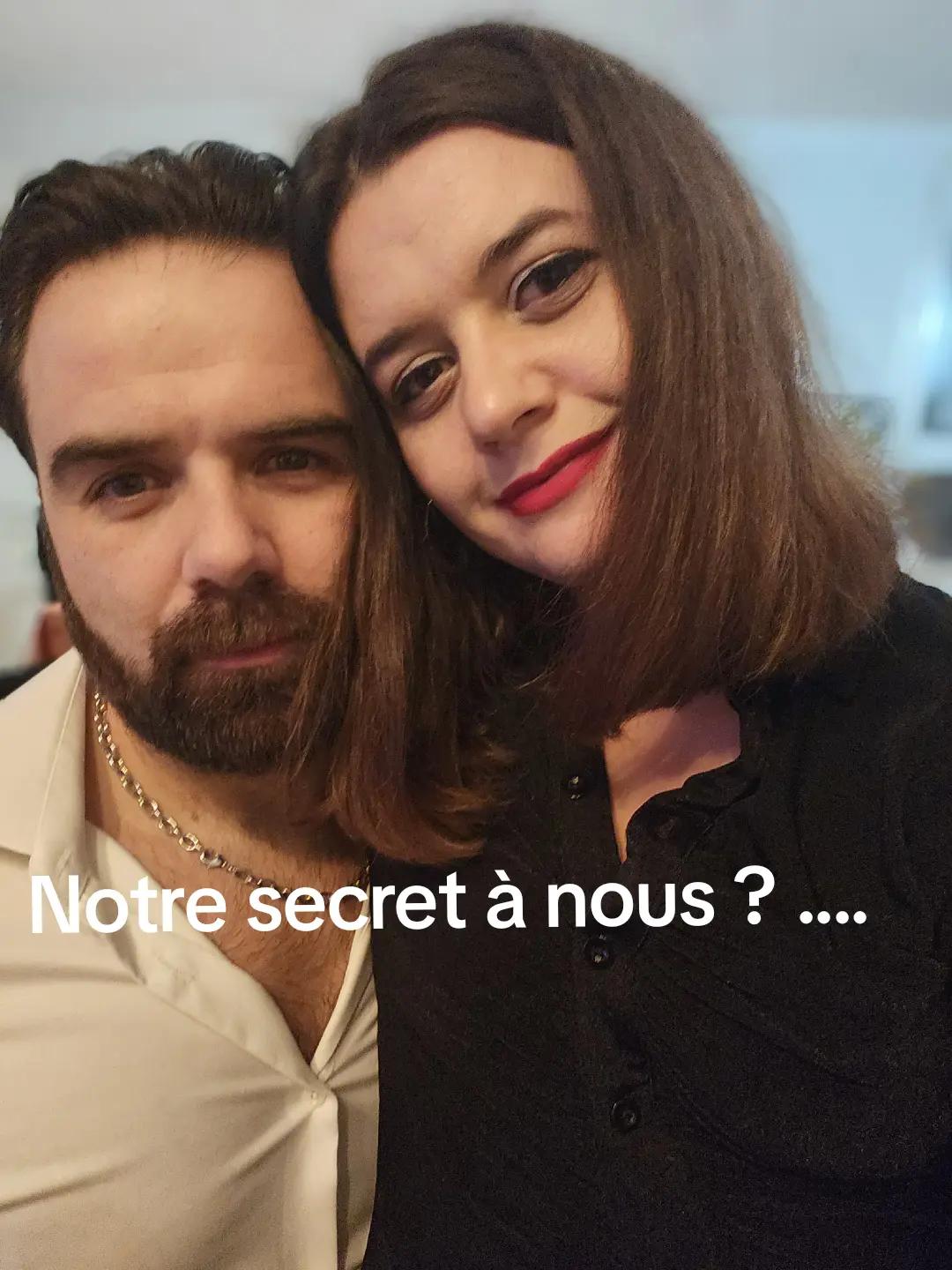 @La_Famille_Folle_Dingue