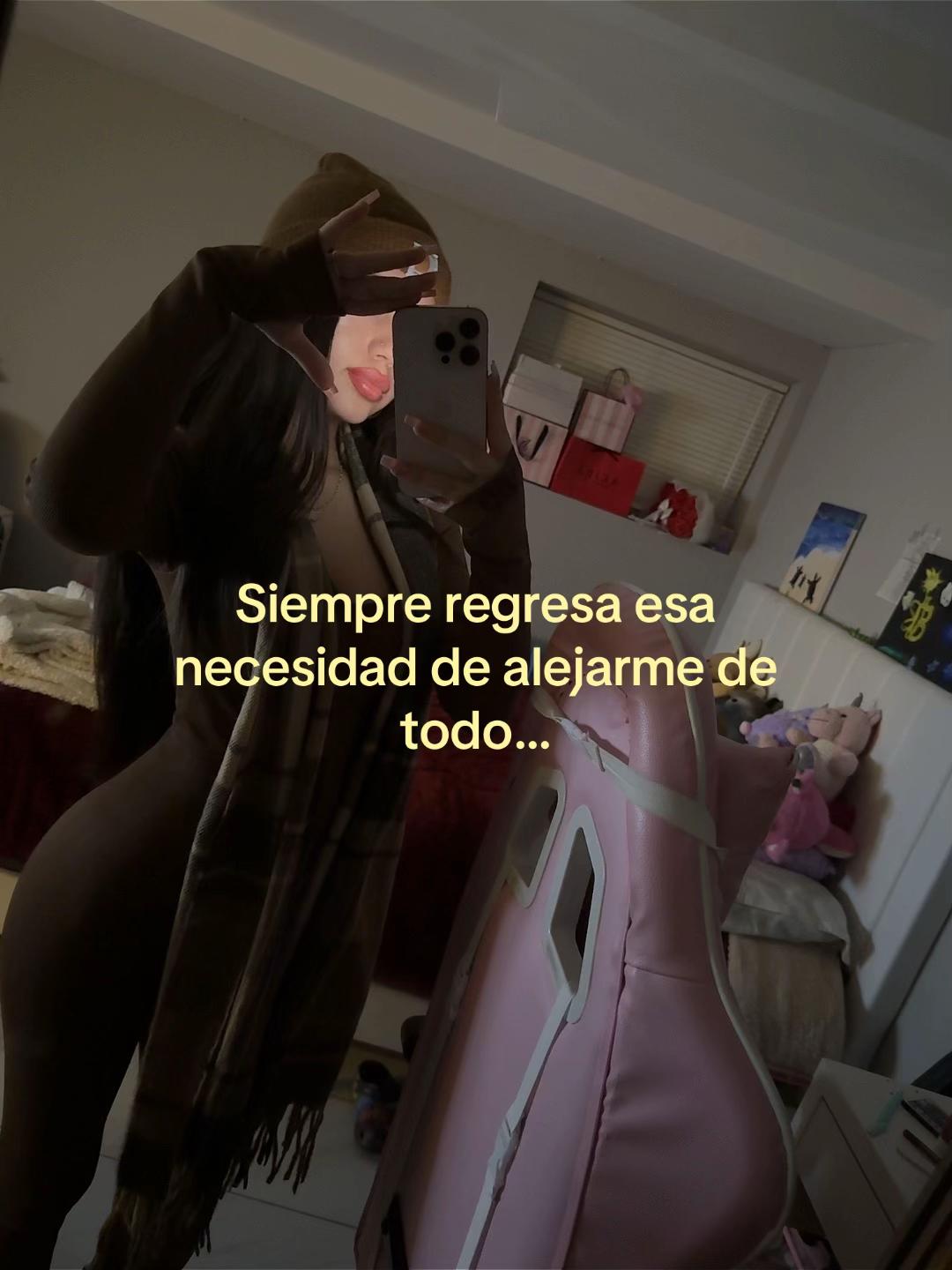 @Shir❤️&zwj;🩹