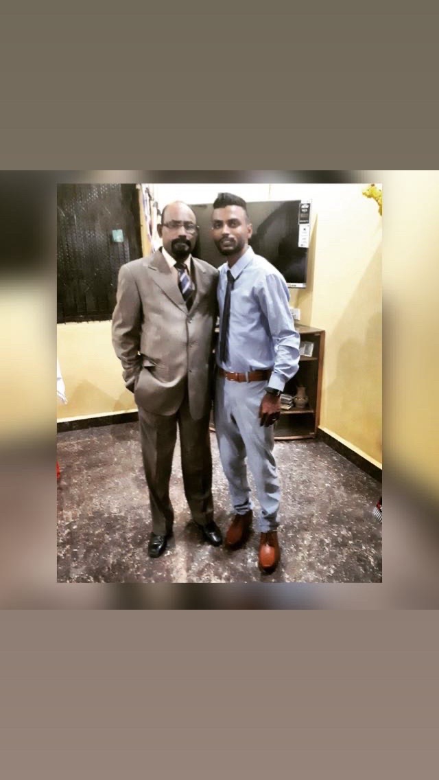 @Veblen desouza 