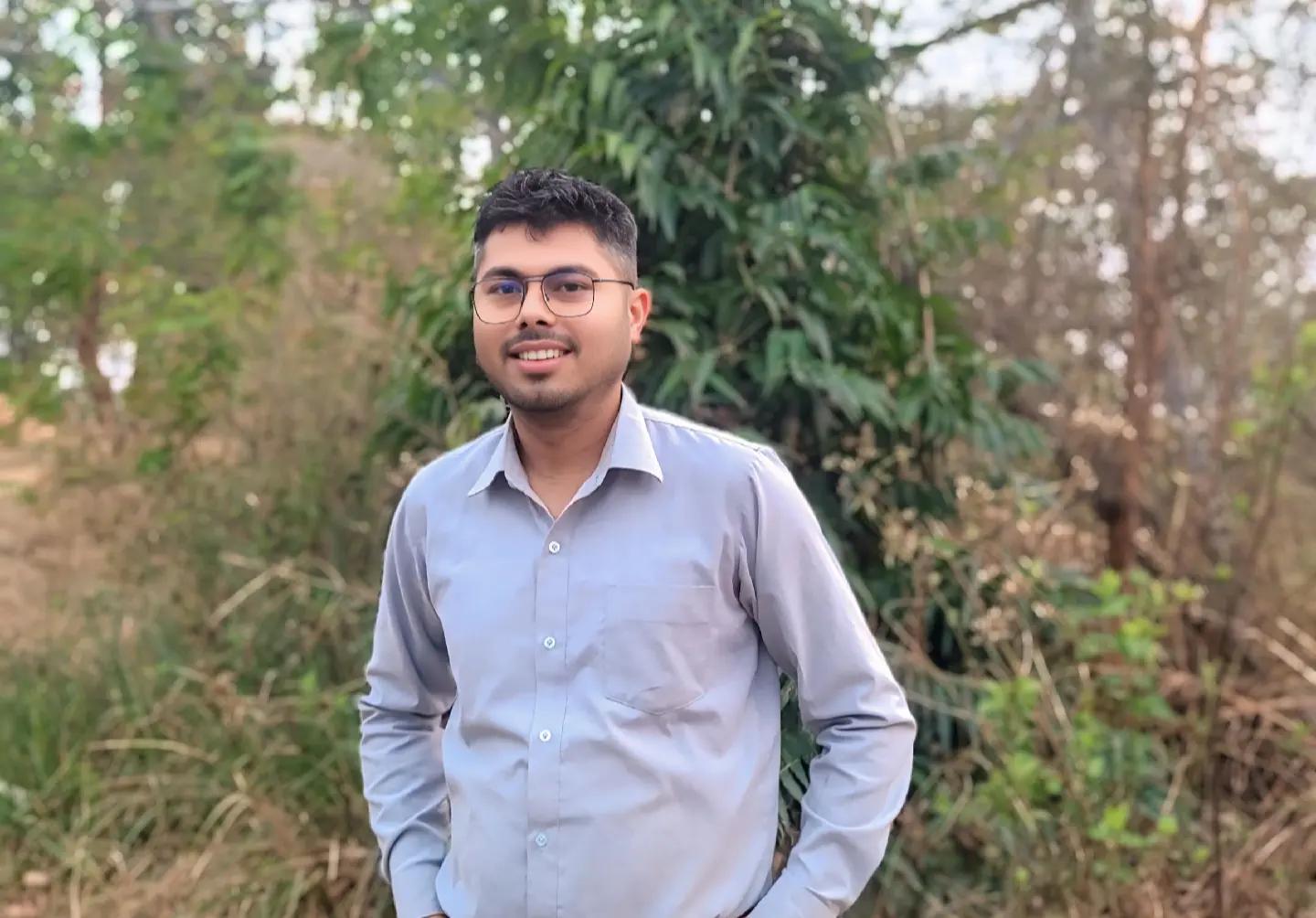 @दिवाकर आचार्य